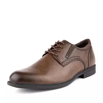 Дерби мужские INSTREET