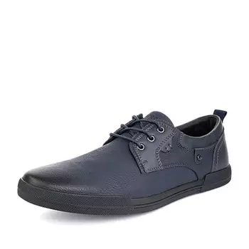 Дерби мужские INSTREET