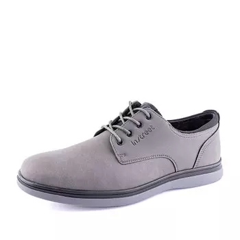 Дерби мужские INSTREET