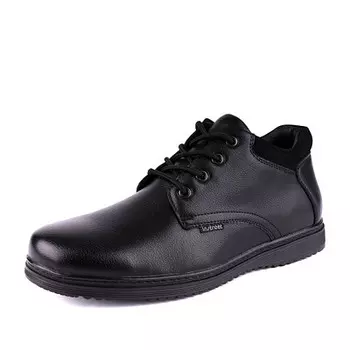 Дерби мужские INSTREET