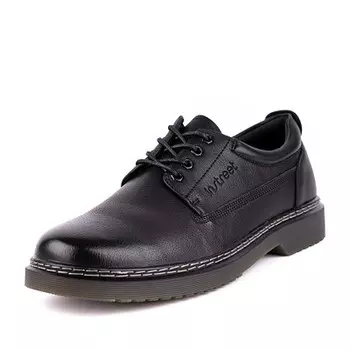 Дерби мужские INSTREET