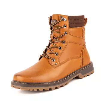 Дерби мужские INSTREET