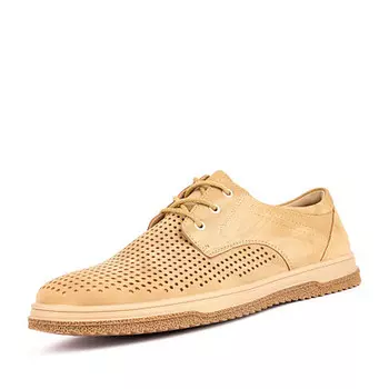 Дерби мужские INSTREET