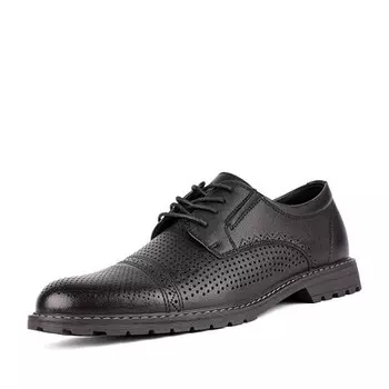 Дерби мужские INSTREET