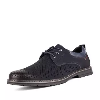 Дерби мужские INSTREET