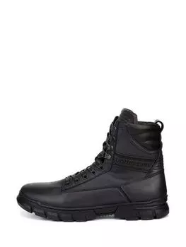 Дерби мужские quattrocomforto