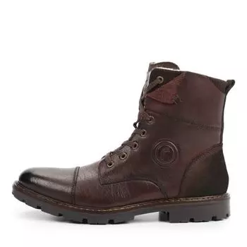 Дерби мужские Rieker