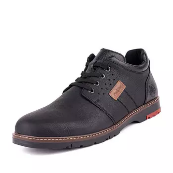 Дерби мужские Rieker