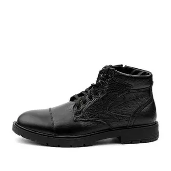 Дерби мужские ZENDEN