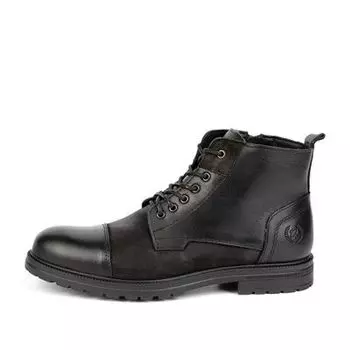 Дерби мужские ZENDEN