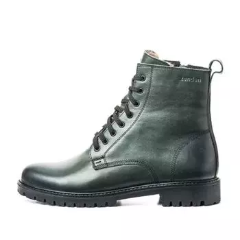 Дерби мужские ZENDEN