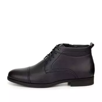 Дерби мужские ZENDEN