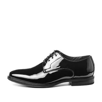 Дерби мужские ZENDEN