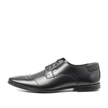 Дерби мужские ZENDEN