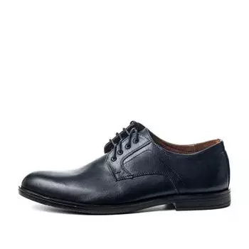 Дерби мужские ZENDEN