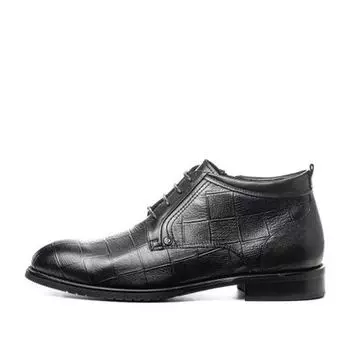 Дерби мужские ZENDEN