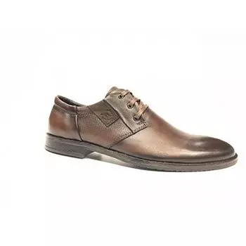 Дерби мужские ZENDEN