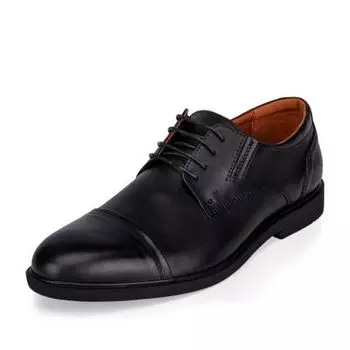 Дерби мужские ZENDEN