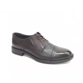 Дерби мужские ZENDEN