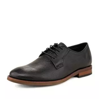 Дерби мужские ZENDEN