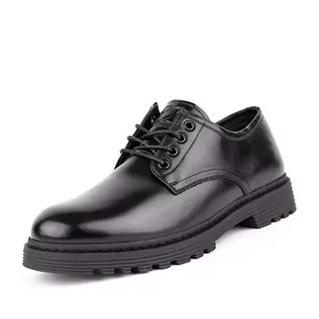 Дерби мужские ZENDEN