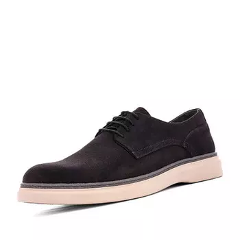 Дерби мужские ZENDEN