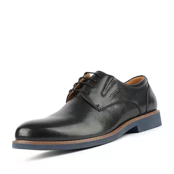 Дерби мужские ZENDEN