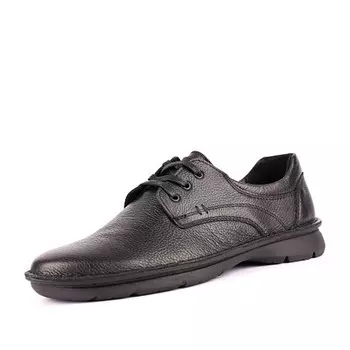 Дерби мужские ZENDEN