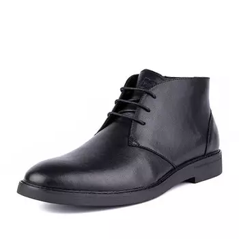 Дерби мужские ZENDEN