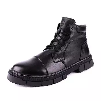 Дерби мужские ZENDEN