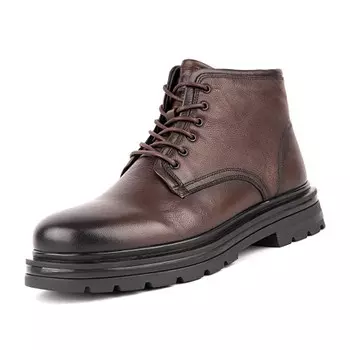 Дерби мужские ZENDEN