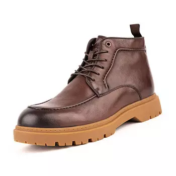 Дерби мужские ZENDEN