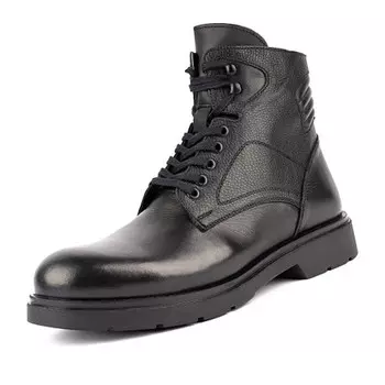 Дерби мужские ZENDEN