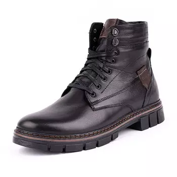 Дерби мужские ZENDEN