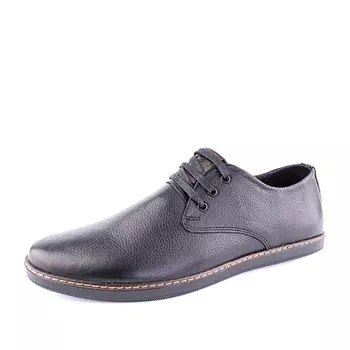 Дерби мужские ZENDEN