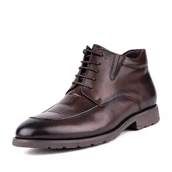 Дерби мужские ZENDEN