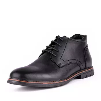 Дерби мужские ZENDEN