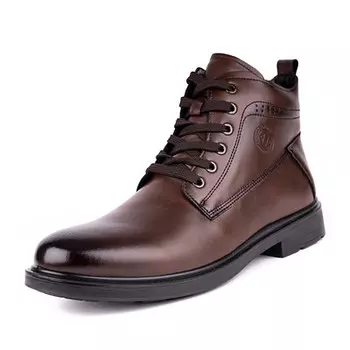 Дерби мужские ZENDEN