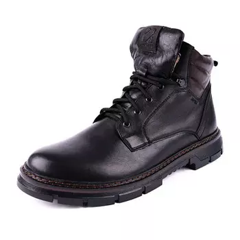 Дерби мужские ZENDEN