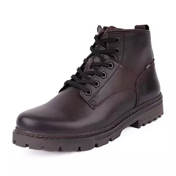 Дерби мужские ZENDEN