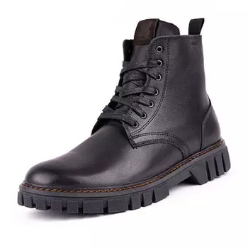 Дерби мужские ZENDEN