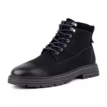 Дерби мужские ZENDEN