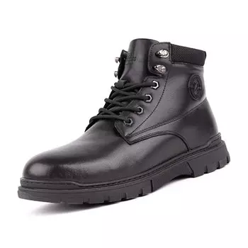 Дерби мужские ZENDEN