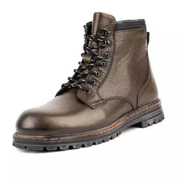 Дерби мужские ZENDEN