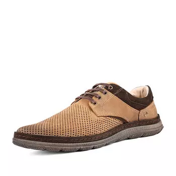 Дерби мужские ZENDEN