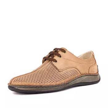 Дерби мужские ZENDEN