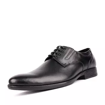 Дерби мужские ZENDEN