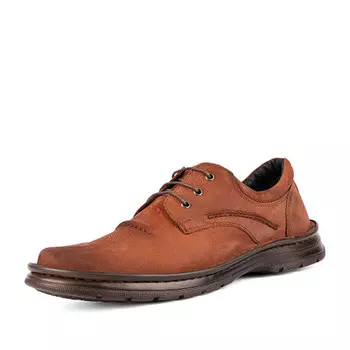 Дерби мужские ZENDEN