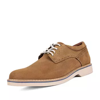 Дерби мужские ZENDEN