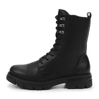 Дерби женские Rieker